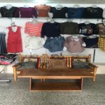Kirayə (aylıq) Obyekt, Gənclik metrosu, Nəsimi rayonu 5