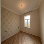 Продажа 4 комнатная Дома/Виллы, Мехеммедли, Абшерон район 9