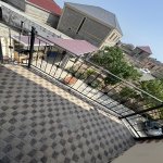 Satılır 5 otaqlı Həyət evi/villa, Hövsan qəs., Suraxanı rayonu 20