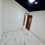 Kirayə (aylıq) Obyekt, Nərimanov rayonu 9
