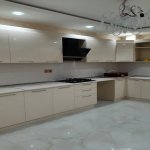 Kirayə (aylıq) 3 otaqlı Yeni Tikili, Həzi Aslanov metrosu, H.Aslanov qəs., Xətai rayonu 2