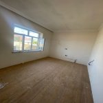 Satılır 4 otaqlı Həyət evi/villa, Masazır, Abşeron rayonu 9
