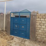 Satılır 3 otaqlı Həyət evi/villa, Hökməli, Abşeron rayonu 1