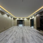Satılır 4 otaqlı Bağ evi, Mərdəkan, Xəzər rayonu 8