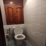 Kirayə (aylıq) 2 otaqlı Köhnə Tikili, Əhmədli metrosu, Köhnə Günəşli qəs., Xətai rayonu 13