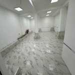 Аренда Объект, м. Ази Асланова метро, Украинский круг, Хетаи район 3