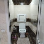 Satılır 3 otaqlı Köhnə Tikili, Xalqlar dostluğu metrosu, Nizami rayonu 17