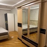 Kirayə (aylıq) 3 otaqlı Köhnə Tikili, Suraxanı rayonu 5