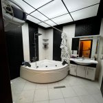 Продажа 3 комнатная Новостройка, 9-ый микрорайон, Бинагадинский р-н район 12