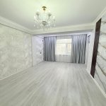 Продажа 3 комнатная Новостройка Хырдалан 13