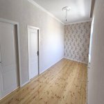 Satılır 4 otaqlı Həyət evi/villa, Binəqədi qəs., Binəqədi rayonu 5