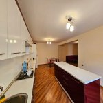 Kirayə (günlük) 6 otaqlı Bağ evi, Novxanı, Abşeron rayonu 6