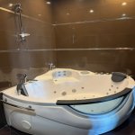 Аренда 3 комнатная Новостройка, м. 28 Мая метро, Насими район 9