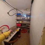 Продажа 2 комнатная Вторичка, м. Нариман Нариманов метро, Наримановский р-н район 11