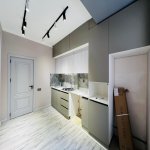 Satılır 3 otaqlı Yeni Tikili, Masazır, Abşeron rayonu 5