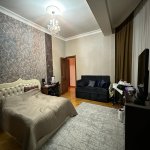 Продажа 2 комнат Новостройка, м. Хетаи метро, Хетаи район 4