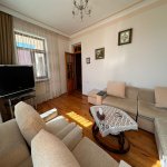 Satılır 6 otaqlı Həyət evi/villa Sumqayıt 16