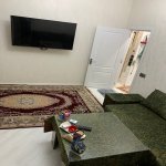 Satılır 2 otaqlı Yeni Tikili, Masazır, Abşeron rayonu 15