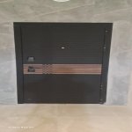 Аренда 2 комнатная Новостройка, Наримановский р-н район 9
