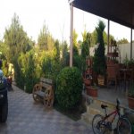 Kirayə (aylıq) 7 otaqlı Bağ evi, Bilgəh qəs., Sabunçu rayonu 4