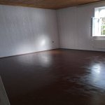 Satılır 2 otaqlı Həyət evi/villa, Binə qəs., Xəzər rayonu 8