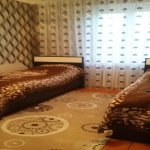 Satılır 3 otaqlı Köhnə Tikili, Yeni Günəşli qəs., Suraxanı rayonu 4