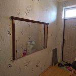 Satılır 4 otaqlı Həyət evi/villa Xırdalan 11