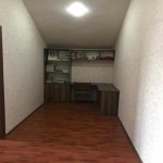 Satılır 5 otaqlı Həyət evi/villa, Masazır, Abşeron rayonu 17