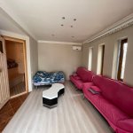 Kirayə (aylıq) 6 otaqlı Bağ evi, Mərdəkan, Xəzər rayonu 30