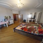 Satılır 7 otaqlı Həyət evi/villa, Avtovağzal metrosu, Biləcəri qəs., Binəqədi rayonu 22