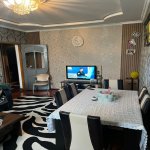 Satılır 3 otaqlı Həyət evi/villa, Avtovağzal metrosu, Biləcəri qəs., Binəqədi rayonu 17