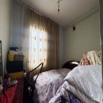 Satılır 2 otaqlı Köhnə Tikili, Nəsimi metrosu, 9-cu mikrorayon, Binəqədi rayonu 5