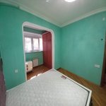 Satılır 3 otaqlı Köhnə Tikili, Nəsimi metrosu, 9-cu mikrorayon, Binəqədi rayonu 17