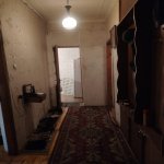 Satılır 3 otaqlı Köhnə Tikili, Neftçilər metrosu, Nizami rayonu 9