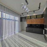 Продажа 4 комнатная Дача, Мярдякан, Хязяр район 12