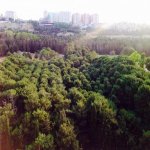 Satılır 4 otaqlı Köhnə Tikili, Bakıxanov qəs., Sabunçu rayonu 2