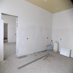 Kirayə (aylıq) 3 otaqlı Ofis, Nəsimi rayonu 16
