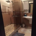 Продажа 3 комнат Новостройка, м. Хетаи метро, Хетаи район 11