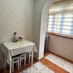 Satılır 2 otaqlı Köhnə Tikili, Badamdar qəs., Səbail rayonu 9