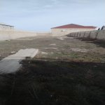 Satılır Torpaq, Binə qəs., Xəzər rayonu 3
