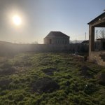 Satılır 5 otaqlı Həyət evi/villa Sumqayıt 11