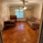 Аренда 2 комнатная Вторичка, м. Нефтчиляр метро, Низаминский р-н район 1