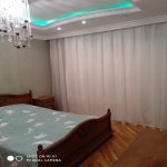 Kirayə (aylıq) 2 otaqlı Yeni Tikili, Elmlər akademiyası metrosu, Yasamal rayonu 5