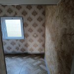 Satılır 2 otaqlı Həyət evi/villa Xırdalan 5