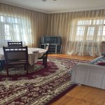 Satılır 4 otaqlı Bağ evi, Hövsan qəs., Suraxanı rayonu 9