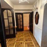 Kirayə (aylıq) 2 otaqlı Köhnə Tikili, Milli Məclis, Yasamal rayonu 10