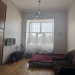 Satılır 4 otaqlı Köhnə Tikili, Nizami metrosu, Nəsimi rayonu 7