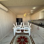 Satılır 3 otaqlı Yeni Tikili Xırdalan 13