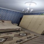 Satılır 5 otaqlı Həyət evi/villa, Masazır, Abşeron rayonu 14