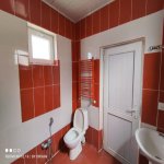 Kirayə (günlük) 3 otaqlı Həyət evi/villa Qəbələ 9